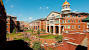 University Of North Carolina