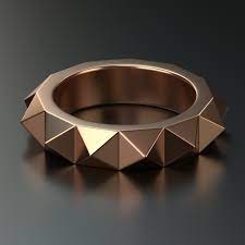 Pin On Jewelry Stl Files
