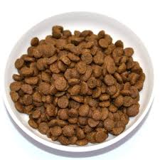 The dogfather is a leading pet forte retailer that loves delivering healthy and happy experiences to fur babies and their parents. Farmina N D Low Grain Chicken Pomegranate Adult Medium Dog Food 2 5 Kg Goofy Tails