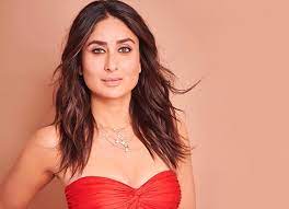 Plz share if you like! Kareena Kapoor Wikipedia
