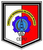 Check spelling or type a new query. Smk Migas Cepu