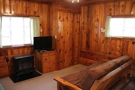 We stayed at pinetop vista cabins the weekend of july 4th and have already booked our second stay for august! Hidden Rest Cabins Vermietungen Pinetop Lakeside