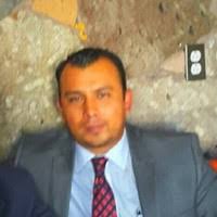 20+ "Abdul Martinez" profiles