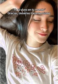 Lucelly Gomez Bellos (@lucellygomezbelloso)