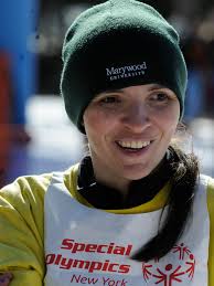 2016 Special Olympics New York Games