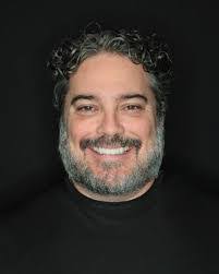 Brian Liddy's Instagram, Twitter & Facebook