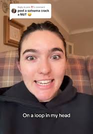 Motherland Fans Unite: Favorite Scenes and Quotes