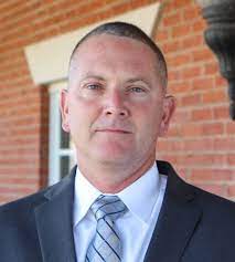 To access the lamar county bos executive order click here. Lamar County Ms Tax Collector After The Tax Collector Receives The Tax Rolls And The Taxes Are Calculated Statements Are Mailed Either To The Mortgage Companies Or To Individual Taxpayers On