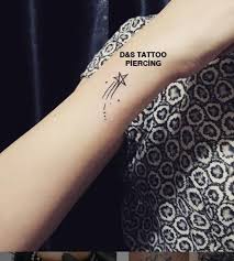 38.kırlangış şekilli bayan ayak bilekliği dövmesi. Dovme Modelleri Dovme Galerisi Tattoo Modelleri Tattoo Galerisi Ankara Dovme Modelleri Ankara Tattoo Modelleri