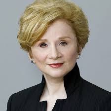 2010 Chicago Silver Circle Honorees