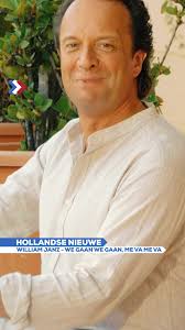 Min Vän Vill Ha Ditt Nummer