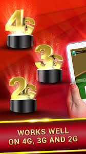 Make sure to use our khelplay poker app download to get up to 40% best discount on your. Khelplay Rummy For Android Apk Download