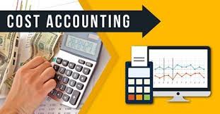 Pin On Chartered Accountants Cost Accounting Architectures In Delhi Ncr Ipso Management Private Limited Charteredaccountancy Directtaxation Indirecttaxation