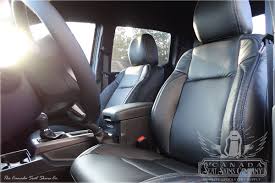 Oem 2021 toyota tacoma interior accessories add capability, personalize function, or enhance style with genuine 2021 toyota tacoma interior accessories. 2016 2021 Toyota Tacoma Custom Leather Upholstery Toyota Tacoma Toyota Tacoma Interior Tacoma