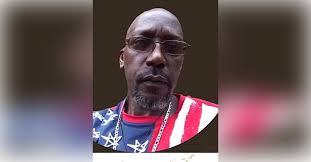 Obituary information for Otis Jennings Butler