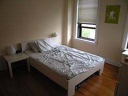 The american university of rome. Microapartment Wikipedia