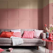Another elegant and stylish living room layout and furniture for a spacious condo. Living Room Trends 2021 Top Styling Tips And Key Interior Trends