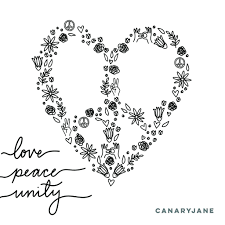 In this tutorial, we will see how to make an ar coloring app using unity 2018.2.1f1, vuforia 7.5.26 and region capture 2.0.9. Unity Coloring Pages Artwork Unity Coloring Pages Print Coloring 2019