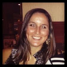 Dirty South Yoga Fest: Directory