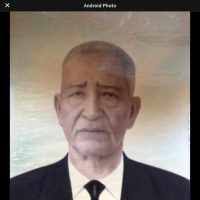 Ramón "Guache" Aponte (Costas) (1896–1983) • FamilySearch