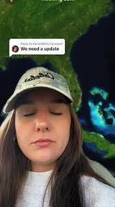 Sheryl Flint's Instagram, Twitter & Facebook