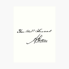Check spelling or type a new query. Your Obedient Servant Art Prints Redbubble