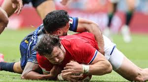 Japan national rugby union team. Nhalyk6tt6cxtm