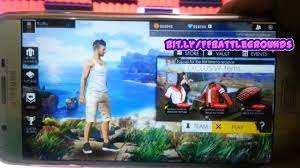 Best Way To Get Free Diamonds And Coins On Free Fire Battlegrounds Game Free Fire Hack 2018 Cheating Game Cheats Cheat Online
