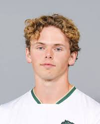 UAB Outlasts Jacksonville 3–2 at PNC Field