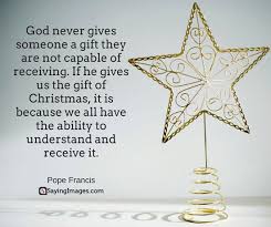 Best Christmas Cards Messages Quotes Wishes Images 2020 Sayingimages Com May your christmas be filled with praises and thanks for all that. best christmas cards messages quotes