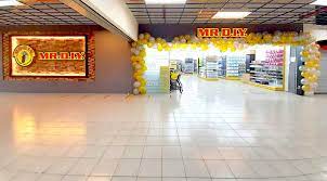 Nsk trade city kuchai lama. 691st Store Opening At Nsk Trade City Kuchai Lama Mr Diy Always Low Prices