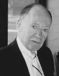 Obituary for Warren Calvin Sullivan