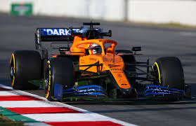In accordance with the collaboration, bitci technology will put a special token project into practice for the mclaren formula 1 team. Mclaren Racing To Launch Nfts With Tezos Ledger Insights Enterprise Blockchain