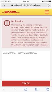 Colourpop Reviews 279 Reviews Of Colourpop Com Sitejabber
