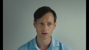 Watercolor Postcards Trailer HD (Englisch) (2013)