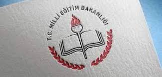 1 mart pazartesi günü okullar yüz yüze açılacak mı? 17 Mayis Ta Uzaktan Egitim Mi Yuz Yuze Egitim Mi Olacak 17 Mayis Ta Okullar Acilacak Mi Okula Gitmek Zorunlu Mu