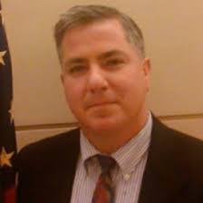 Neil Stallings's Instagram, Twitter & Facebook