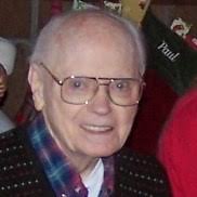 Kenneth Corey Obituary