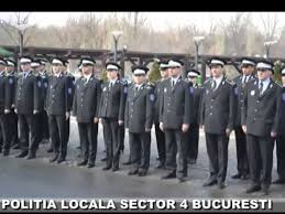 In ultima saptamana directia politie comunitara sector 1 a desfasurat 21 de actiuni specifice in urma carora au fost sanctionate contraventional 19 persoane. Politia Locala Sector 4 Bucuresti Youtube