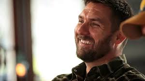 Congratulations to Mark and Cindy Bowe's son who graduated last June 👏🏼  #markbowe #cindybowe #proudparents #barnwoodbuilders #barnwoodlivingstyle