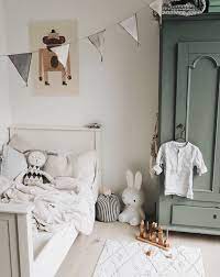 Modern Lighting Ideas The Ideal Light For A Children Room Design Baby Boy Rooms Kids Room Inspiration Childrens Room Decor