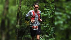 We did not find results for: Benjamin Postaire Premier Reunionnais De La Diagonale Des Fous 2018