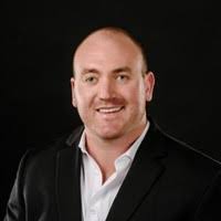 Jordan Conrad Email & Phone Number