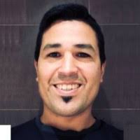 1500+ "Leonel Sanchez" profiles