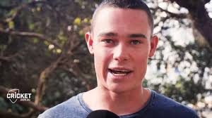 Get sam heazlettcricket rankings info, individual records, photos, videos, stats, and all about sam heazlett. Meet Sam Heazlett That Is Haz Lett Too Youtube