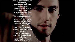 Marvel Male Oc Fanfiction