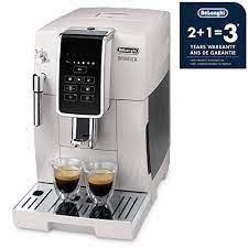 Check spelling or type a new query. Delonghi Dinamica Ecam35020 Review 2021 Price Pros Cons