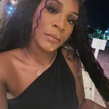 Ladies send me your French nail inspo but make it birthday please 👀👀👀