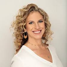 Find Realtors & Real Estate Agents in Pine Brook Hill, CO