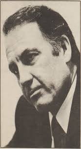 Montana Kaimin, November 5, 1986